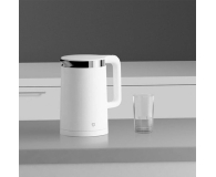Xiaomi Mi Smart Kettle EU 1,5L - 430107 - zdjęcie 4